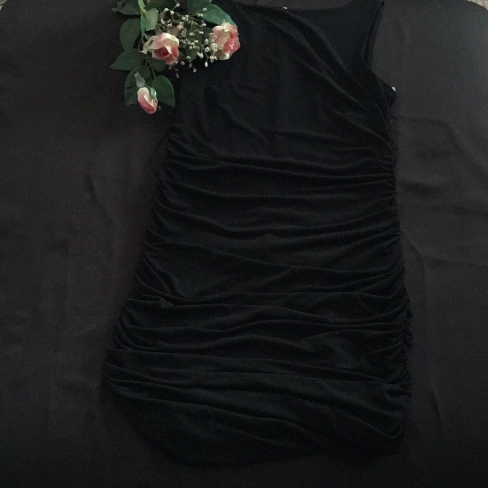 Thalia Sodi | Dress